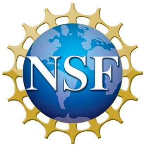 NSF logo small