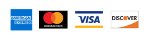 Credit Card Images