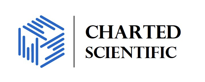 Charted_Scientific_Logo