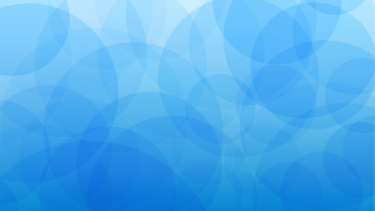 Blue-abstract-background