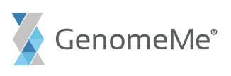 GenomeMe_logo