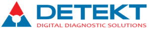 idetekt.logo