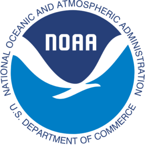 NOAA_logo