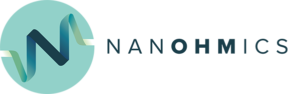 nanohmics-logo-horiz