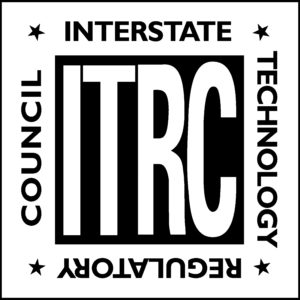 ITRClogoBW3