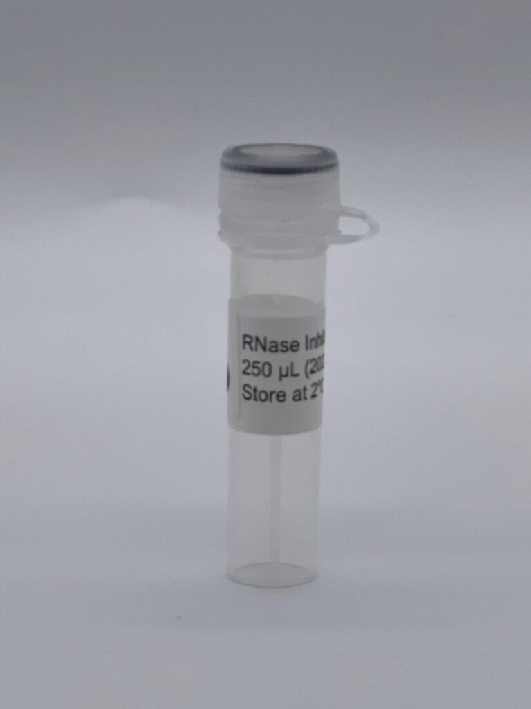 NA2021 Product Image