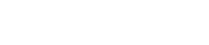 HAB_logo