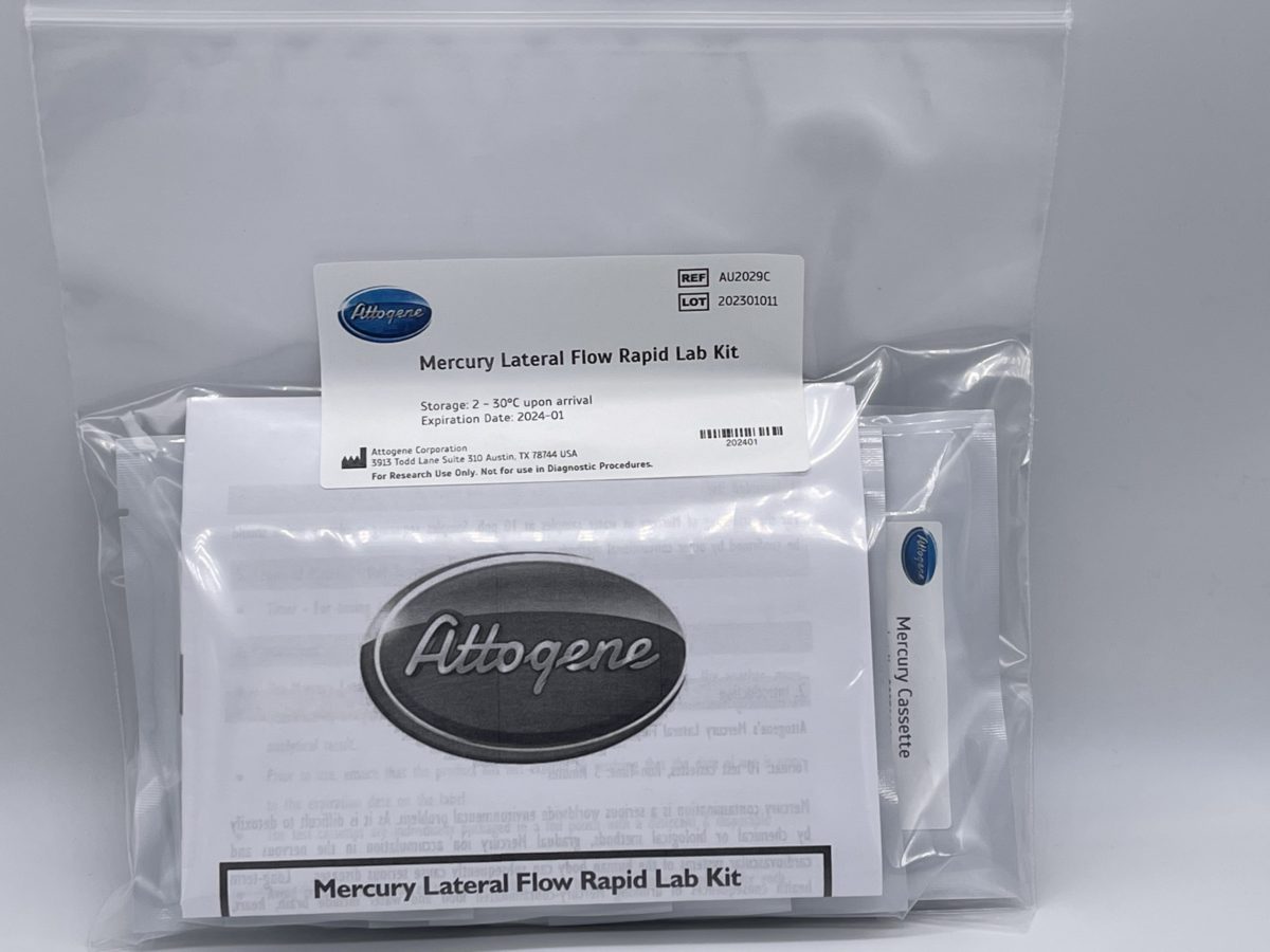 AU2029-01 Product Image