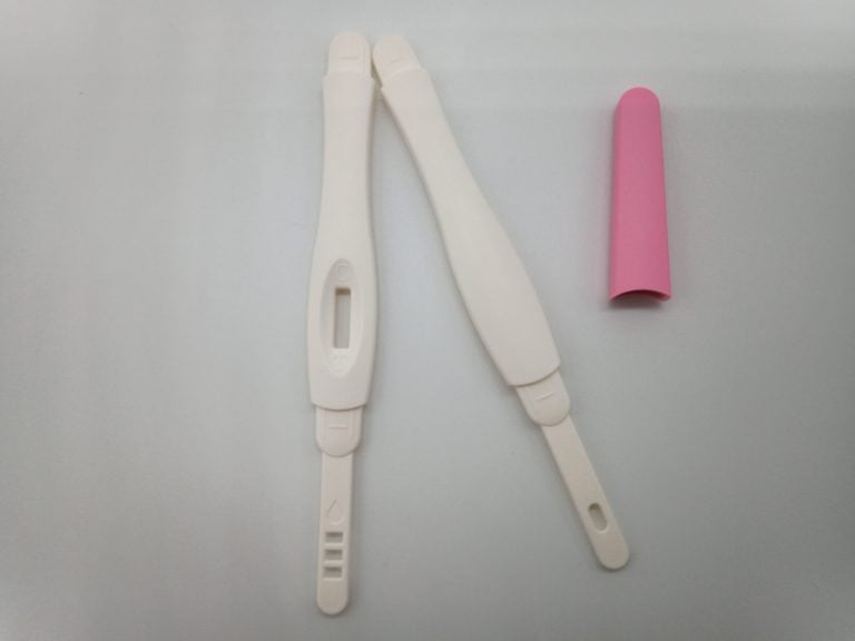 Midstream Cassette, pink