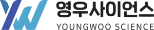 Youngwooscience-Logo-file-2