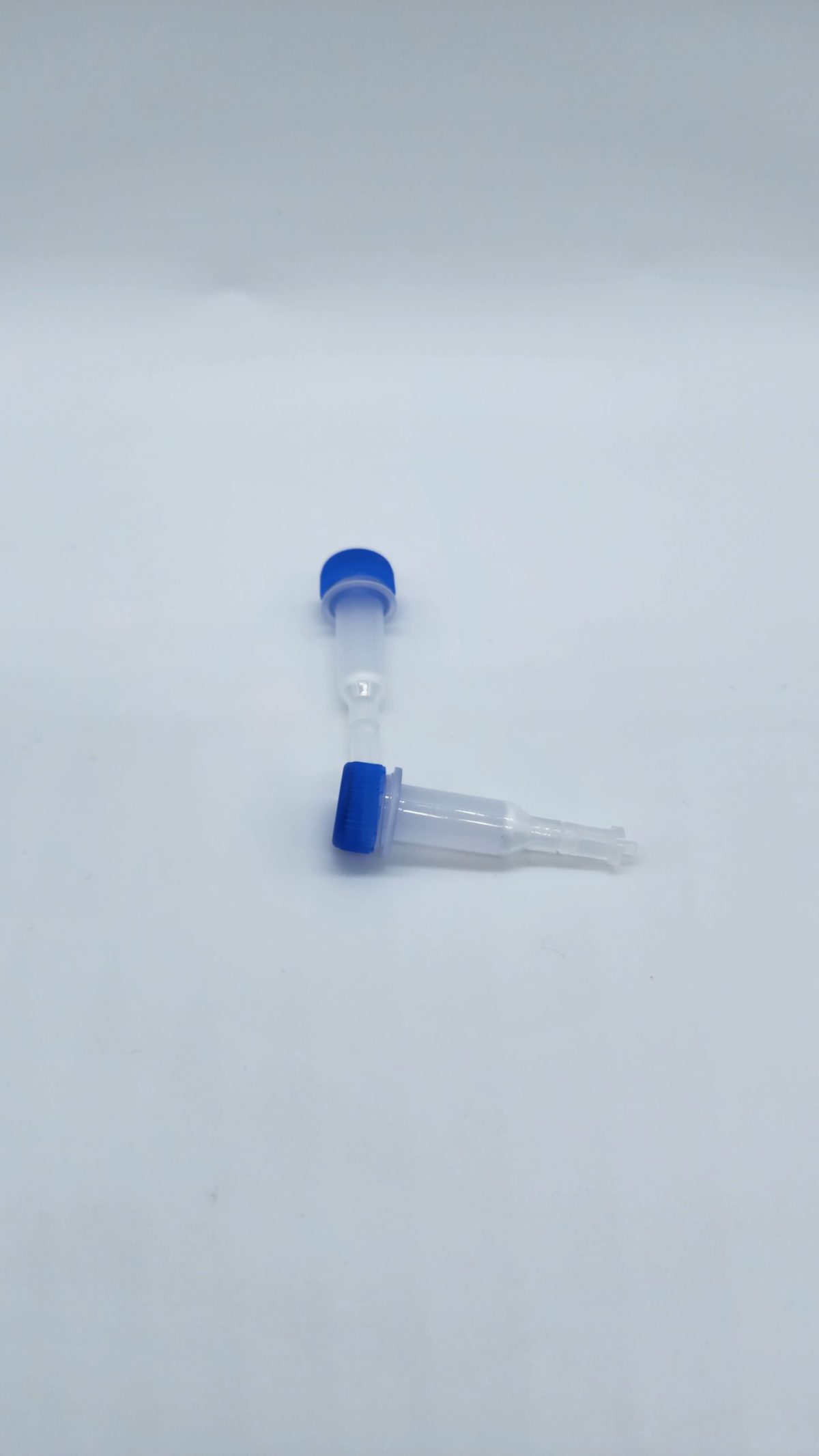 G-25 Micro Spin Desalting Columns 7K MWCO