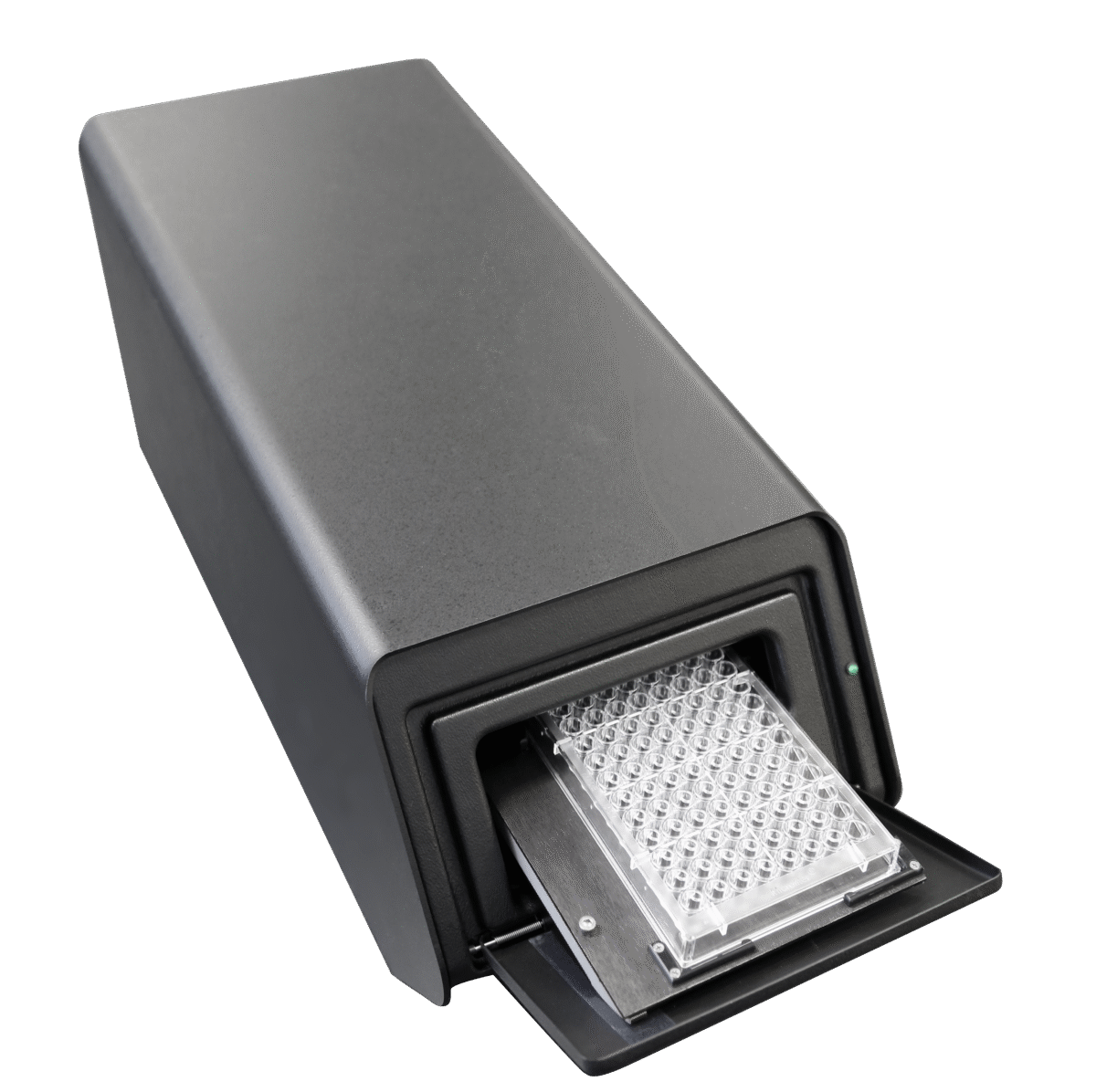Chromate 4300 - PC controlled Microplate Reader 4 filter (ELISA Reader)