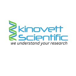 kinovett logo