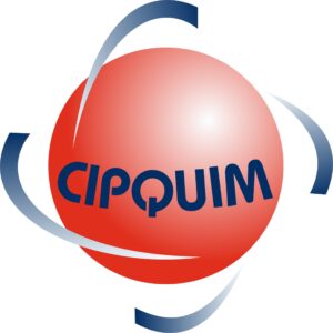 Logo CipQuim