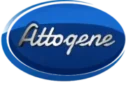 Attogene