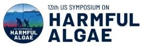 Attogene Harmful Algae conference