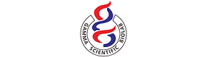CV-Gamma-Scientific-Biolab-LOGO 1