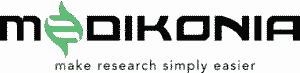 Medikonia 2021 New Logo Black_